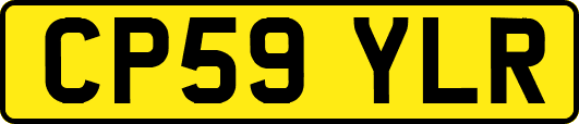 CP59YLR