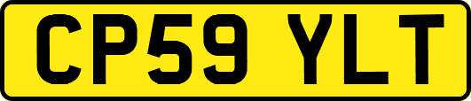CP59YLT