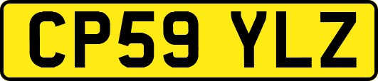 CP59YLZ