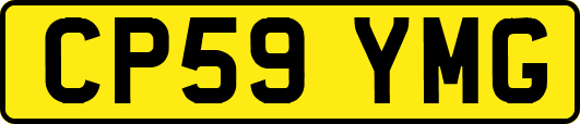 CP59YMG