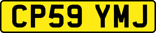 CP59YMJ