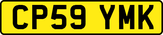 CP59YMK