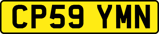 CP59YMN