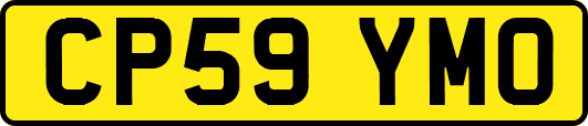 CP59YMO