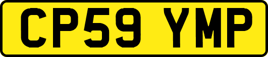 CP59YMP
