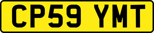 CP59YMT