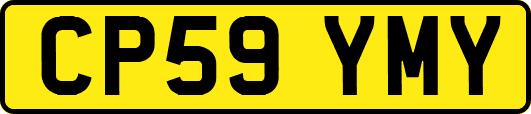CP59YMY