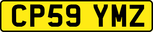 CP59YMZ