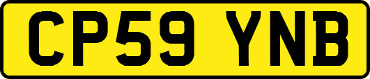 CP59YNB