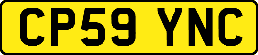 CP59YNC