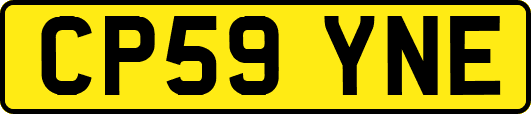 CP59YNE