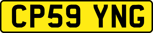 CP59YNG