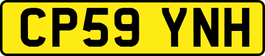 CP59YNH