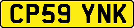CP59YNK
