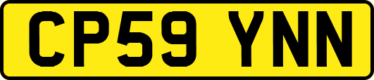 CP59YNN