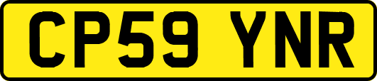 CP59YNR