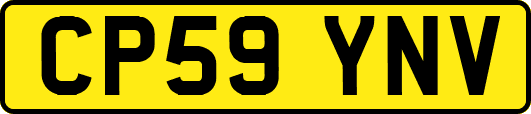 CP59YNV