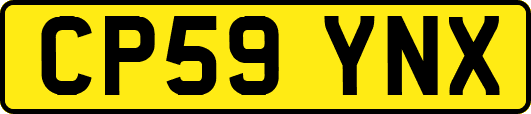 CP59YNX