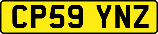 CP59YNZ