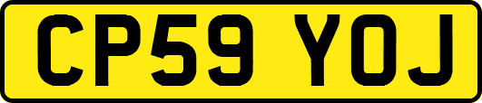 CP59YOJ