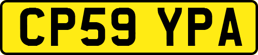 CP59YPA