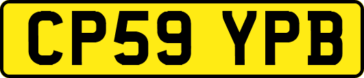 CP59YPB