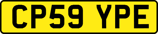 CP59YPE