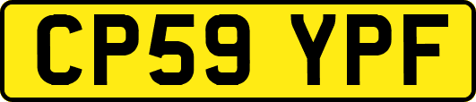 CP59YPF