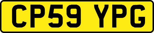 CP59YPG