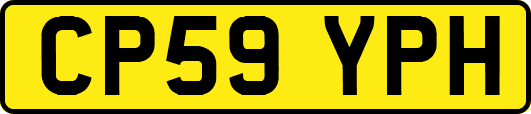 CP59YPH