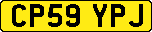 CP59YPJ