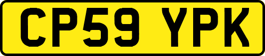 CP59YPK