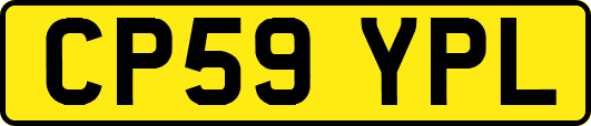 CP59YPL