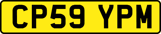 CP59YPM