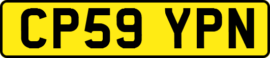 CP59YPN