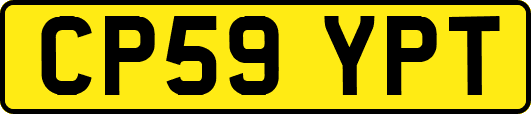 CP59YPT