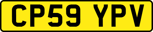 CP59YPV