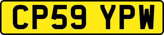 CP59YPW