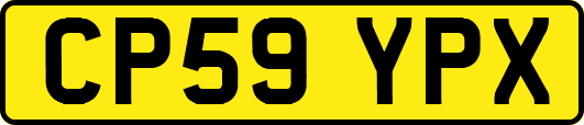 CP59YPX