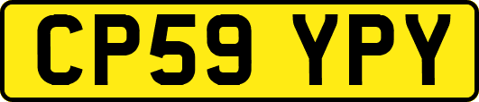 CP59YPY