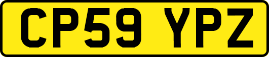 CP59YPZ