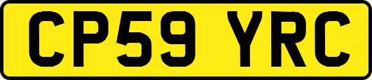 CP59YRC