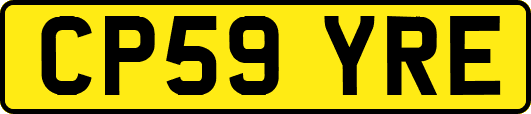 CP59YRE