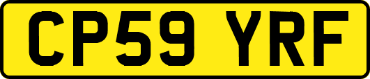 CP59YRF