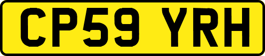 CP59YRH