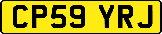 CP59YRJ