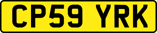 CP59YRK