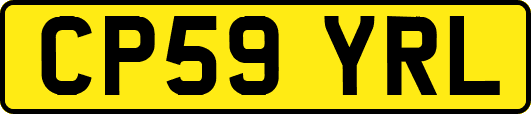 CP59YRL