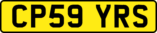 CP59YRS
