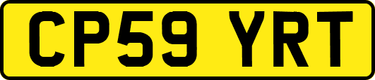 CP59YRT